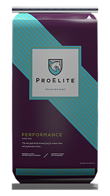 ProElite® Performance